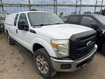 Used Running Board Fits: 2011 Ford F250SD Pickup Grade. Fixed Price $138.50.