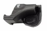Genuine Gm Driver Side Assist Step Front Extension 23233083. Fixed Price $98.59.