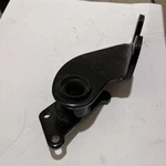 Meritor Air Brake Chamber Bracket A23299D7024 (A-2-3299-D-7024) Nos. Fixed Price $189.99.