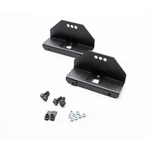 Zroadz Z745421-2BK Installation Bracket Kit Ford Bronco 2DR 21-23. Fixed Price $123.22.