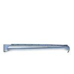 Lexus GX470 2004-2009 Left Driver Side Running Board Step Plate Oem 51774-60120. Fixed Price $99.00.