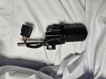 Left Running Board Motor W/o Bracket For Cadillac Escalade Chevy Tahoe Gmc Yukon. Fixed Price $42.75.