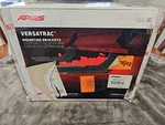 Aries 2055111 Versatrac Mounting Bracket Kit. Fixed Price $65.00.