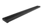 Dee Zee DZ15300S Rough Step Running Boards. Fixed Price $267.38.