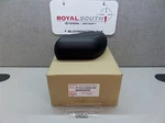 Toyota Tundra Stainless Step Board End Cap Genuine (lr) (rf) Oem. Fixed Price $49.65.