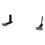 Luverne 571500 Impact Bumper Shock-absorbing Bracket Kit Only. Fixed Price $331.95.