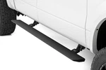 Rough Country Led Power Running Boards 2009-2014 Ford F-150 PSR71529. Fixed Price $1299.95.