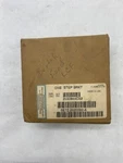 Ford 6E7Z-2020092-A Heavy Truck Foot Step Bracket Hardware Kit Set 245T. Fixed Price $11.16.