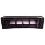 Trailfx RAHS005B End Cap Agg Rb/hitch Step. Fixed Price $14.24.