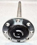 Rockwell Meritor Rear Drive Axle 41-SPLINE 38IN 3202-S-9041 Thru-shaft. Fixed Price $349.00.