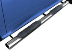 Steelcraft Inch Ss Oval Sidebars Fits 2009 2025 Dodge Ram 1500 2500 3500. Fixed Price $391.50.