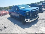 Tundra 2016 Running Board Driver Side 1152564. Fixed Price $189.90.