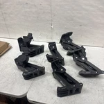 Rough Country RC304834008 10XD Step All Arms Needed. Fixed Price $539.99.