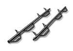 N-fab F99100QC-6 Wheel To Nerf Step Bar W/bed Access. Fixed Price $734.71.