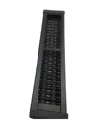 Trailfx Point Of Purchase Display G5013. Fixed Price $116.59.