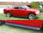 Running Board Mount Kit-sxt, Crew Cab Pickup Owens Products 10-1055. Fixed Price $106.33.