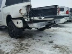 Titan 2004 Running Board 963640. Fixed Price $213.14.