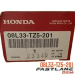 2014-2016 Acura Mdx Running Board Side Step New Oem 08L33-TZ5-201. Fixed Price $471.59.