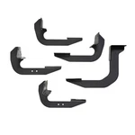 Westin 27-2295 Running Board Mount Kit 2015-2026 Ford TRANSIT-150 250 350. Fixed Price $176.84.