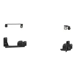 Luverne 321822 Tubular Mounting Kit. Fixed Price $134.32.