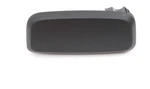 2014-18 Silverado Sierra Crew Cab 6" Rectangular Step End Cap 22876240 See Notes. Fixed Price $52.74.