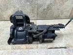 2007-2013 Chevy Gmc Rt Front Passenger Side Folding Running Board Bracket Motor. Fixed Price $272.96.