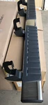 2014-2019 Chevrolet Silverado Gmc Sierra Running Board Left Step Assist 84106463. Fixed Price $450.00.