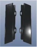 Westin Public Safety 36-2125WC Elite Push Bar. Fixed Price $61.96.