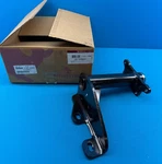 Meritor U56-3299Q6257 Heavy Duty Air Brake Chamber Bracket Assembly. Fixed Price $132.76.