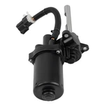 Right Power Running Board Motor Ford Expedition Lincoln Navigator 2007-2014. Fixed Price $60.12.