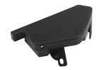 Genuine Gm Driver Side Assist Step Rear Finish Cap 22935821. Fixed Price $59.23.
