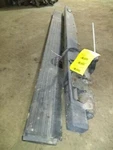 Explorer 2007 Running Board 675229. Fixed Price $215.63.