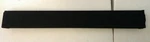 Bestop Powerboard Model: 75151-15; 07-18 Wrangler Parts; 2 Running Boards. Fixed Price $69.99.