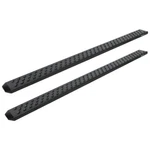 Raptor 2186-BLK Slide Track Component Boards. Fixed Price $503.86.