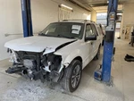 Used Running Board Control Module Fits: 2016 Lincoln Navigator Body Bcm. Fixed Price $165.98.
