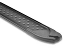 Romik 61309419 For 11-22 (no Trackhawk/new Jgc) Running Boards Ral Side Step. Fixed Price $823.63.