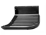 Right Passenger Side Running Board Fits Chevy C20 Pickup 1960-1966 16FYVF. Fixed Price $206.74.