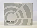 51132495559 Bmw Clip 51.13.2.495.559 Genuine Oem Brand New. Fixed Price $7.57.