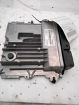 2018 Ford F150 Running Board Control Module Oem Blue JL3T16C478AA 149K Miles. Fixed Price $89.99.