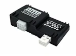 Amp Research 19-04280-STA Powerstep Running Boards Articulated. Fixed Price $99.99.