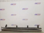 2006 Toyota Land Cruiser Oem Driver Left Running Board Side Step Gray. Fixed Price $148.75.