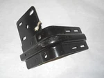 New Oem 1999 2000 2001 Ford Explorer Rear Running Board Bracket Rh XL2Z-16474-BA. Fixed Price $29.99.