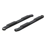 S223046 Aries Set Of Nerf Bars Ford Ranger 2019-2023 Pair. Fixed Price $276.27.