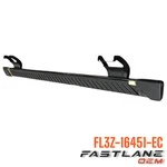 2015-2025 Ford F-150 Left Step Assembly New Oem FL3Z-16451-EC. Fixed Price $493.11.