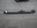 2024 Hummer Ev Driver Running Board. Fixed Price $799.99.