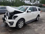 Running Boards Ford Expedition 18 Rh Passenger Side. Fixed Price $500.09.