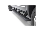 Aries 2558006 Ascentstep Black Steel 5-1/2 X 85-INCH Truck Running Boards. Fixed Price $733.00.