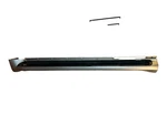 03-09 Lexus GX470 Driver Left Lh Running Board Side Step Rocker Panel Molding. Fixed Price $350.00.