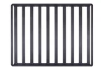 Dee Zee DZ7365081HP Hex Platform 65" 81". Fixed Price $572.64.