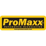 Promaxx DROP-403 Textured Black Step For 07-20 Tundra Double Cab. Fixed Price $311.53.